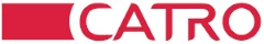 Catro logo