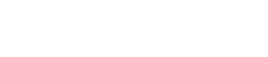 Co-funded by the European Union